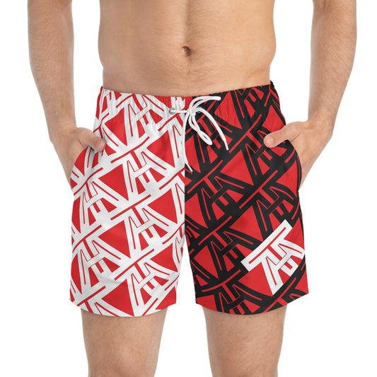 TA Swim Trunks