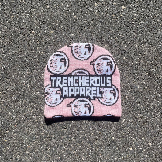 TA Beanie
