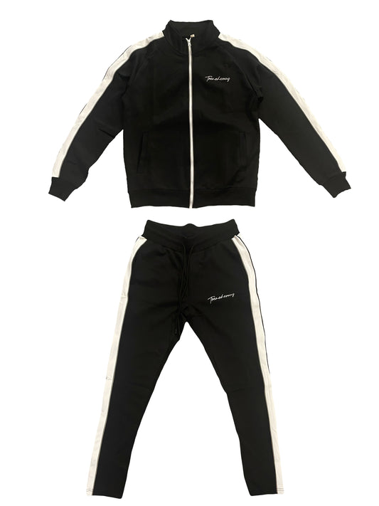 TA Tracksuit (3M)