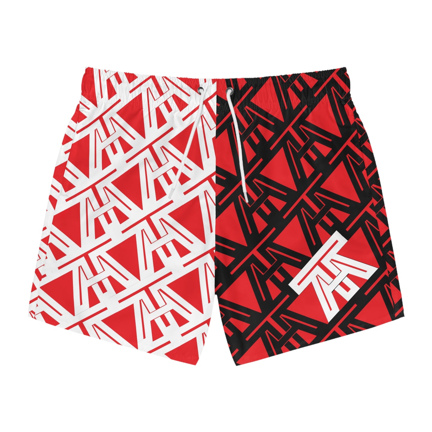 TA Swim Trunks