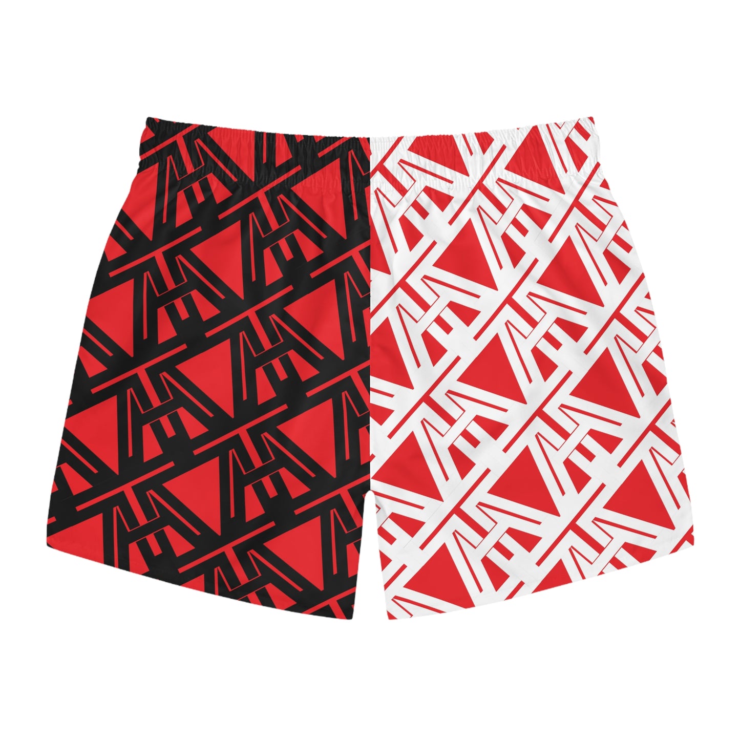 TA Swim Trunks