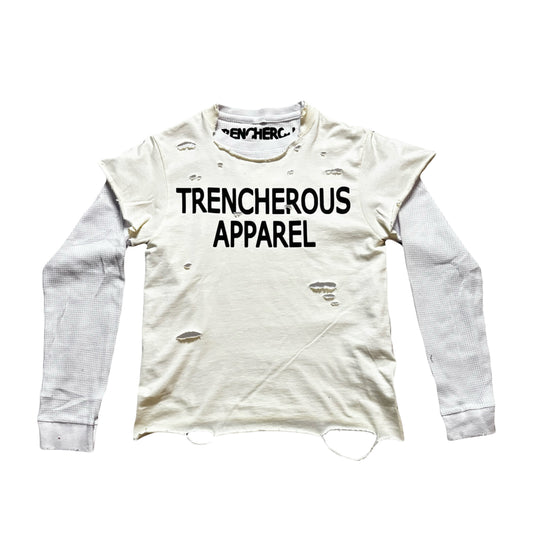 TA Thermal Tee