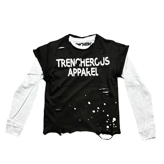 TA Thermal Tee