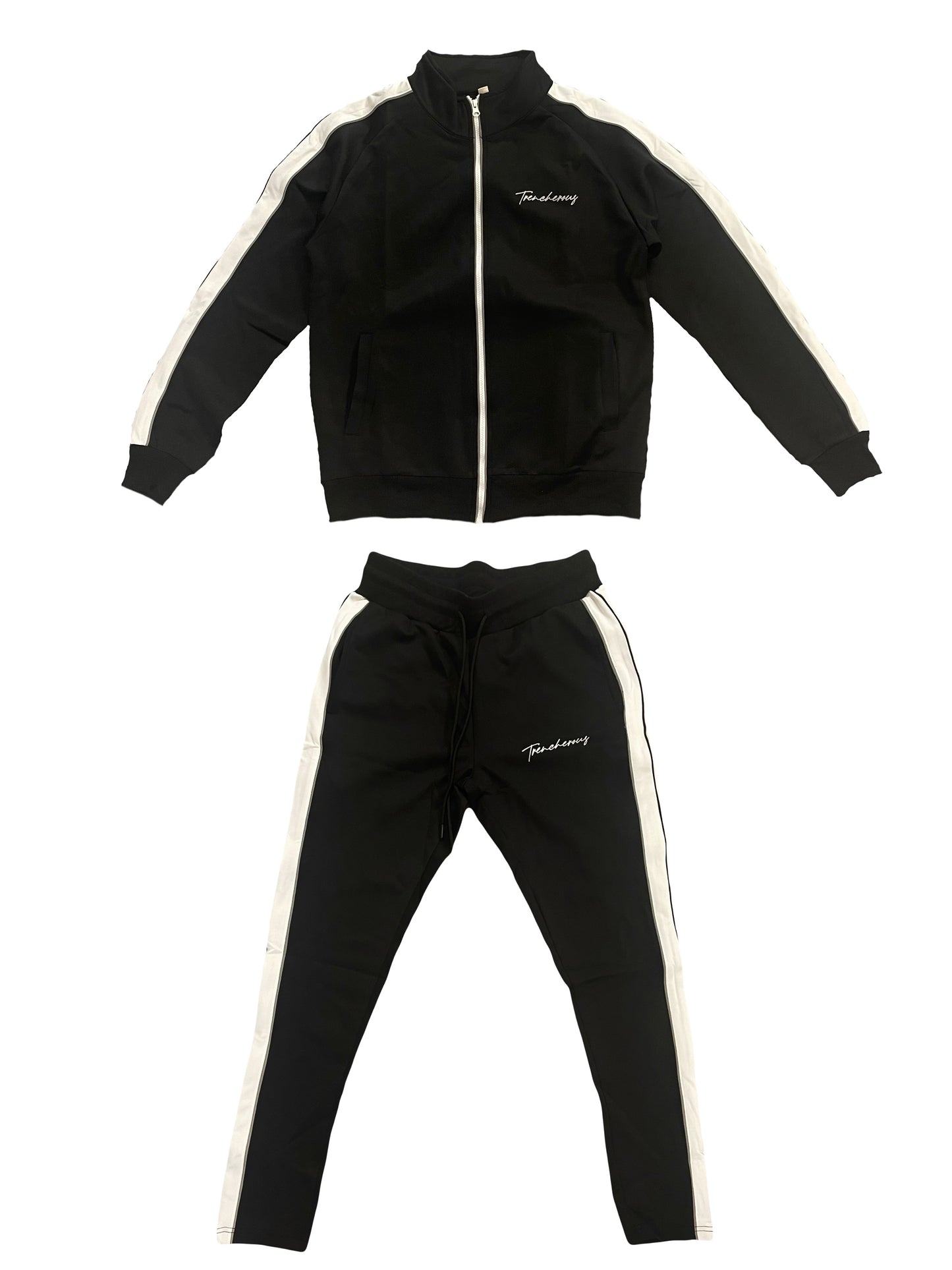 TA Tracksuit (3M)